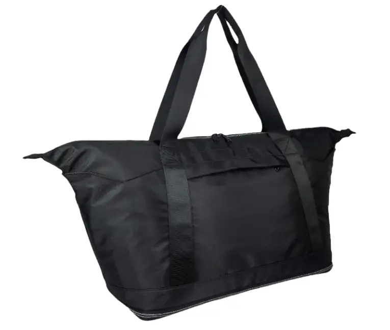 Insulated Lunch Bag 41*20*37cm Wholesale - HAPNT 4