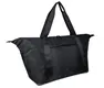 Insulated Lunch Bag 41*20*37cm Wholesale - HAPNT 4