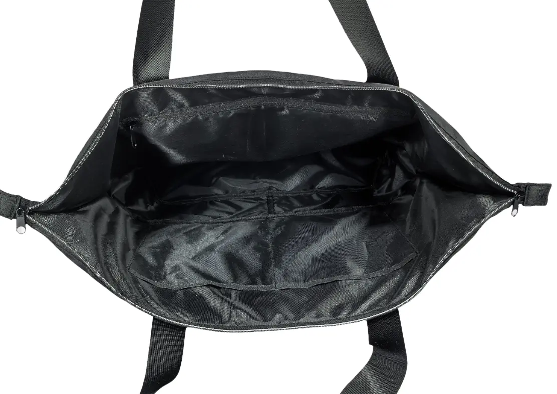 Insulated Lunch Bag 41*20*37cm Wholesale - HAPNT 2
