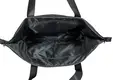 Insulated Lunch Bag 41*20*37cm Wholesale - HAPNT 2