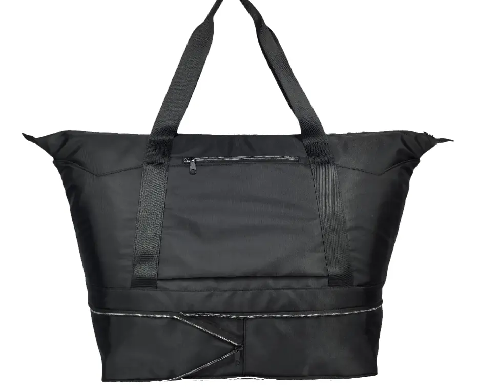 Insulated Lunch Bag 41*20*37cm Wholesale - HAPNT 3