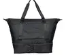 Insulated Lunch Bag 41*20*37cm Wholesale - HAPNT 3