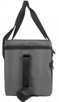 Custom Extra Large Heavy Duty Insulated Reusable Tote Grocery Thermal Shopping Bag Cooler Bag Lunch Tota Insulated Bag 1