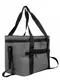 Bags Supplier 600D/PVC+two Tone 600D/PVC +15C PEVA+5MM Foam Wholesale - HAPNT 2