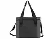 Bags Supplier 600D/PVC+two Tone 600D/PVC +15C PEVA+5MM Foam Wholesale - HAPNT 3