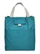 Insulated Lunch Cooler Bag 600D PU Backing+15C PEVA+3MM Foam Wholesale - HAPNT 1