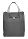 Insulated Lunch Cooler Bag 600D PU Backing+15C PEVA+3MM Foam Wholesale - HAPNT 4