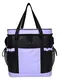 Meal Prep Cooler Bag Please Contact Us Wholesale - HAPNT 2