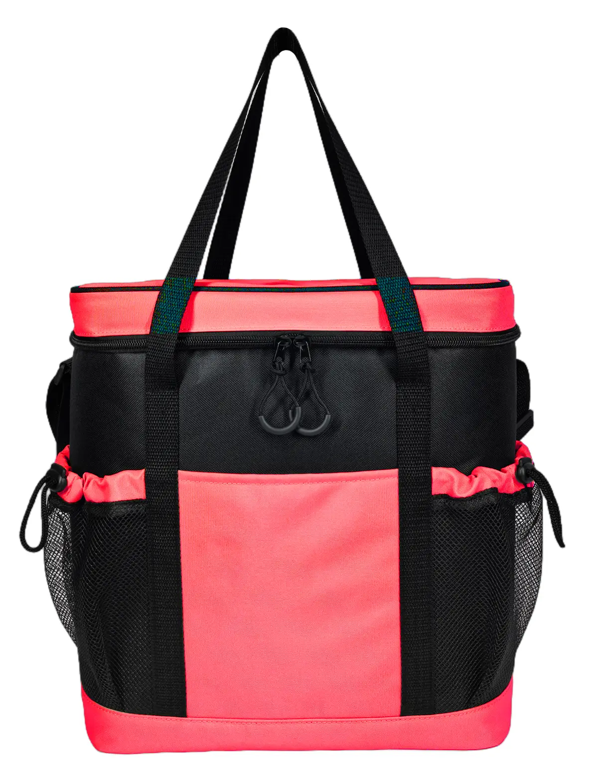 Meal Prep Cooler Bag Please Contact Us Wholesale - HAPNT 3