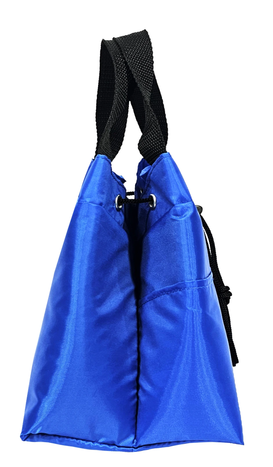 Custom Sublimation Insulated Picnic Cooler Bag for Adult Men With Long Shoulder Strap, Picnic Bag Picnic 1