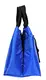 Insulated Lunch Tote Welcomed - - HAPNT 3