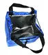 Insulated Lunch Tote Welcomed - - HAPNT 2