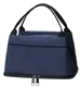 Best Insulated Lunch Bag 600D/PVC + 15C PEVA - - HAPNT 4