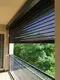 Commercial Door Manufacturer - - Master Home-1 4