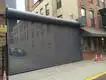 Commercial Door Manufacturer - - Master Home-1 3