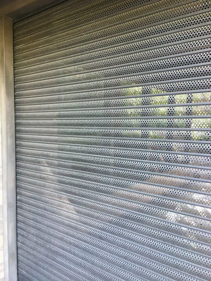 Commercial Door Manufacturer - - Master Home-1 2