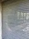 Commercial Door Manufacturer - - Master Home-1 2