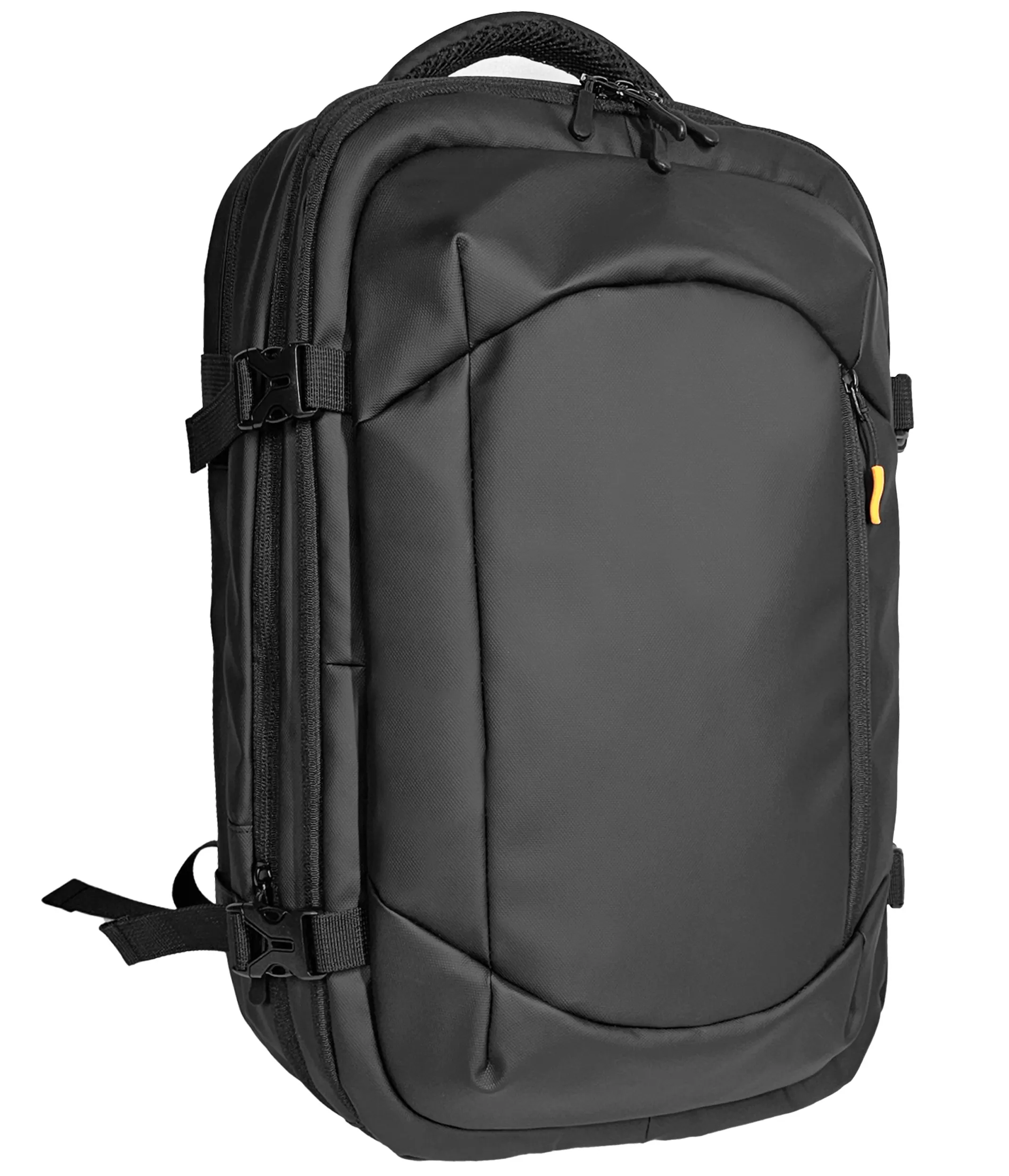 Bags Wholesale 14000pcs - - HAPNT 4