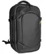Bags Wholesale 14000pcs - - HAPNT 4