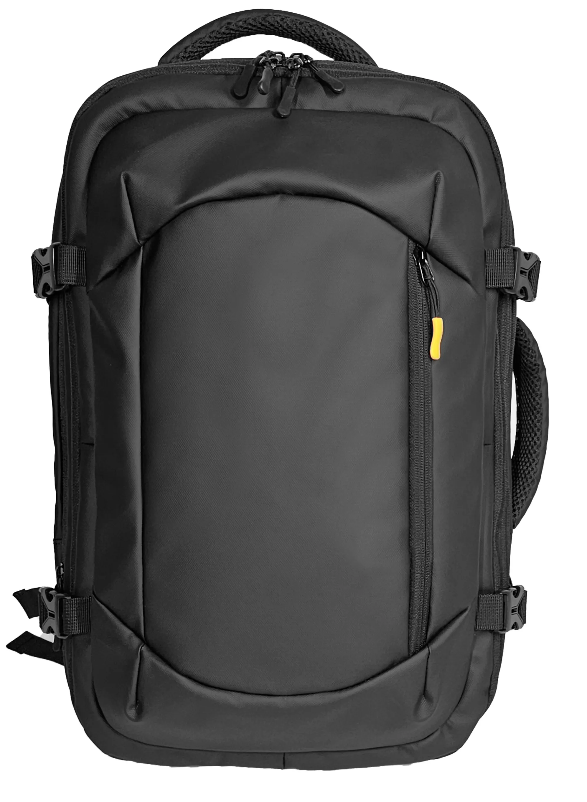 Bags Wholesale 14000pcs - - HAPNT 2