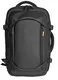 Bags Wholesale 14000pcs - - HAPNT 2