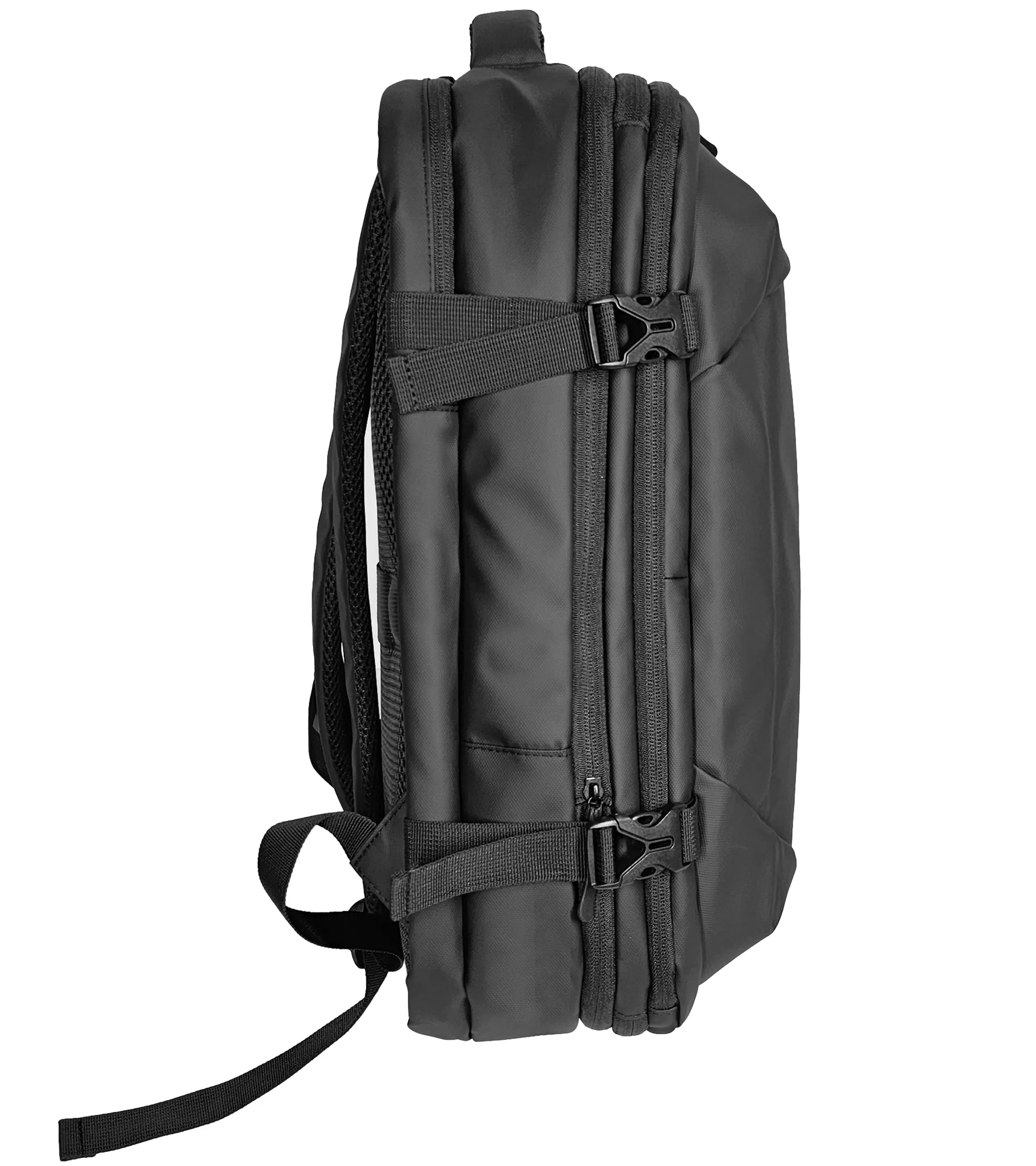 Bags Wholesale 14000pcs - - HAPNT 3