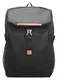 Bags Supplier 1000D Polyester+twill PU+210D by HAPNT 2