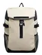 Bags Supplier 1000D Polyester+twill PU+210D by HAPNT 3