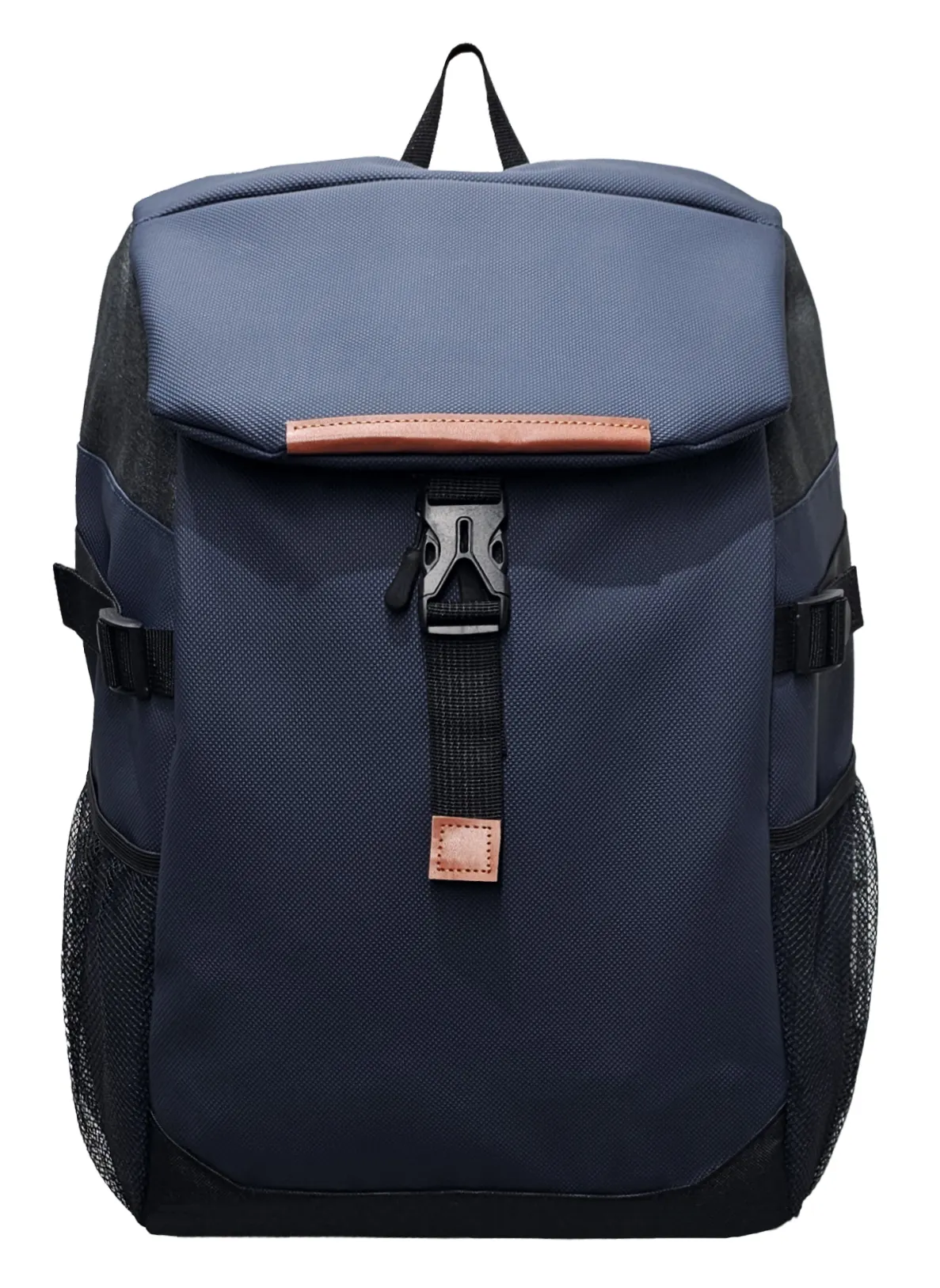 Bags Supplier 1000D Polyester+twill PU+210D by HAPNT 4