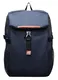 Bags Supplier 1000D Polyester+twill PU+210D by HAPNT 4