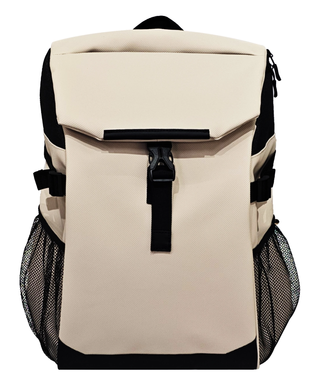 Custom Wholesale Custom logo Backpack 2024 Cheap Price Kids Design Gril Boy Book School Bag Children Student Backpack 1