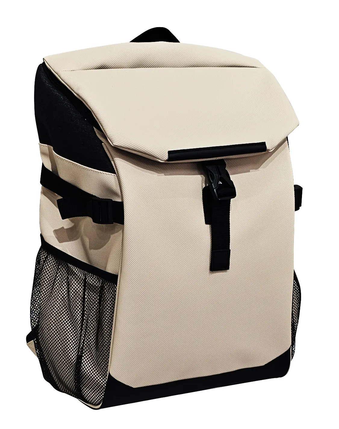 Bags Wholesale Please Contact Us - - HAPNT 3
