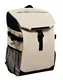 Bags Wholesale Please Contact Us - - HAPNT 3