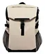 Bags Wholesale Please Contact Us - - HAPNT 4