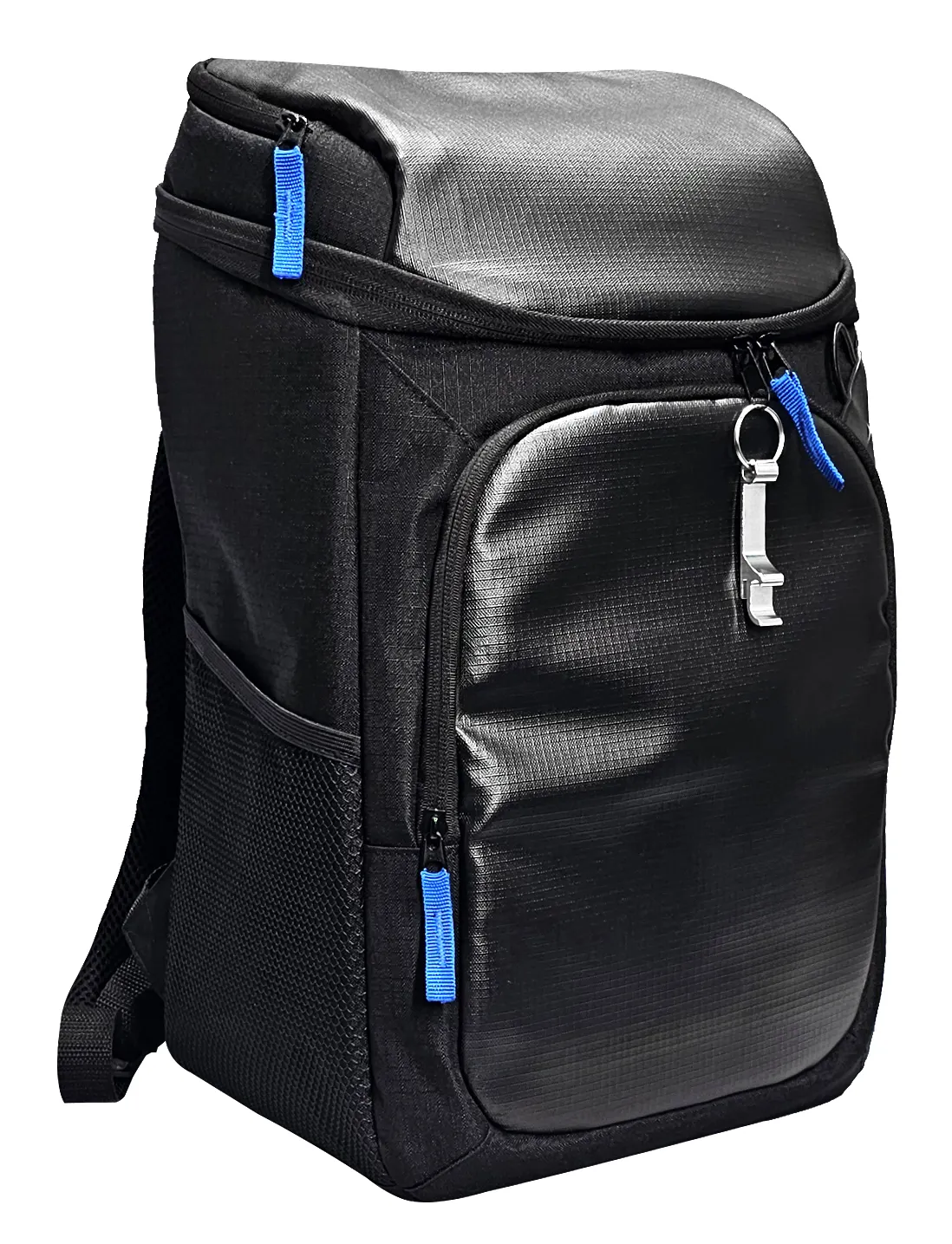Bags Wholesale 30*19*46CM Wholesale - HAPNT 3