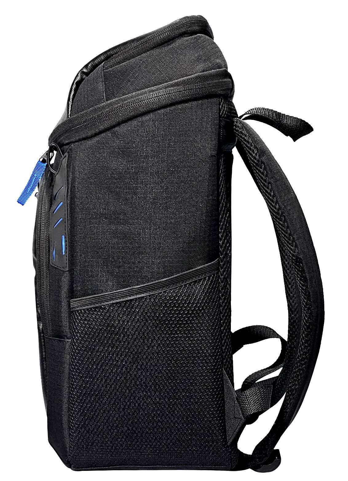 Bags Wholesale 30*19*46CM Wholesale - HAPNT 2