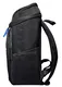 Bags Wholesale 30*19*46CM Wholesale - HAPNT 2