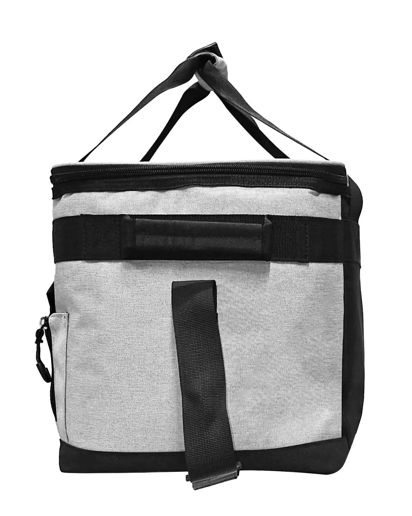Lunch Cooler Bag for Work PU Wholesale - HAPNT 2