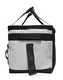 Lunch Cooler Bag for Work PU Wholesale - HAPNT 2