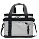 Lunch Cooler Bag for Work PU Wholesale - HAPNT 3