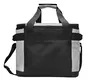 Lunch Cooler Bag for Work PU Wholesale - HAPNT 4