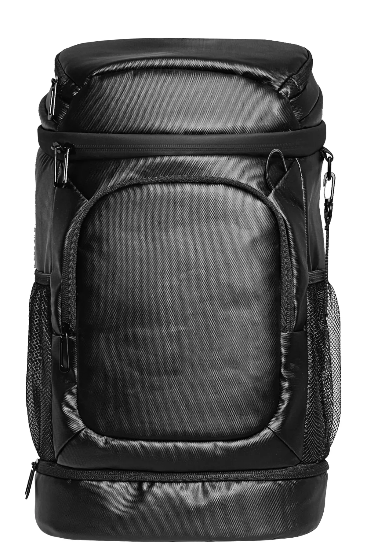 Bags Supplier Please Contact Us Wholesale - HAPNT 4