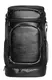 Bags Supplier Please Contact Us Wholesale - HAPNT 4