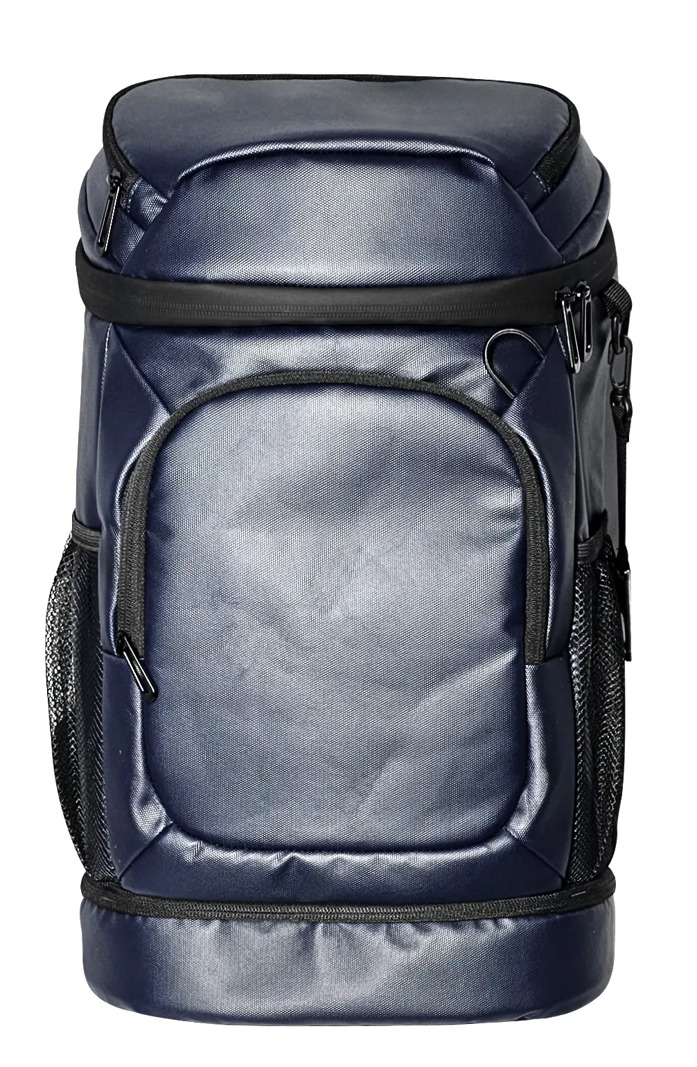 Bags Supplier Please Contact Us Wholesale - HAPNT 2
