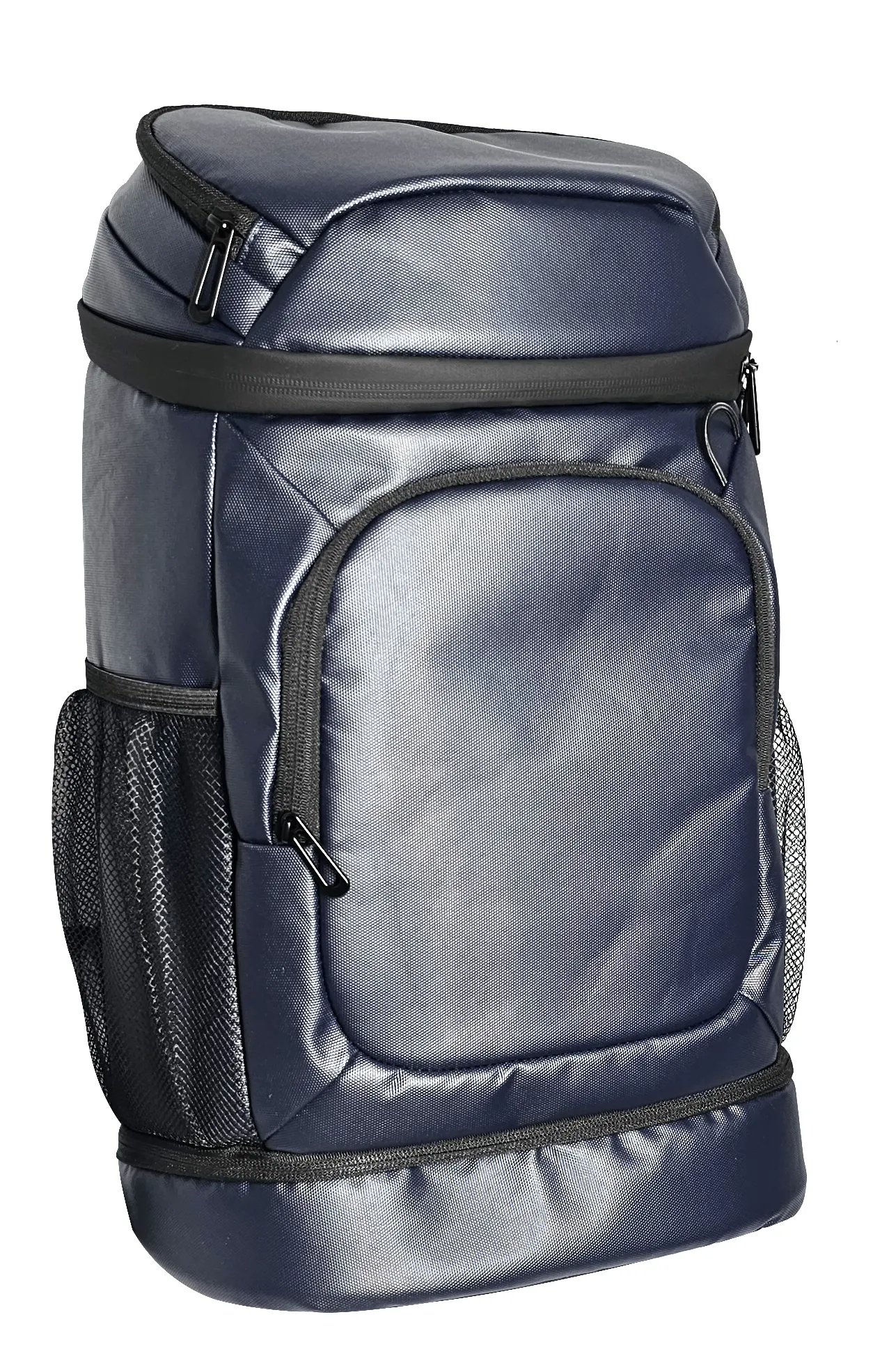Bags Supplier Please Contact Us Wholesale - HAPNT 3