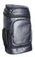 Bags Supplier Please Contact Us Wholesale - HAPNT 3