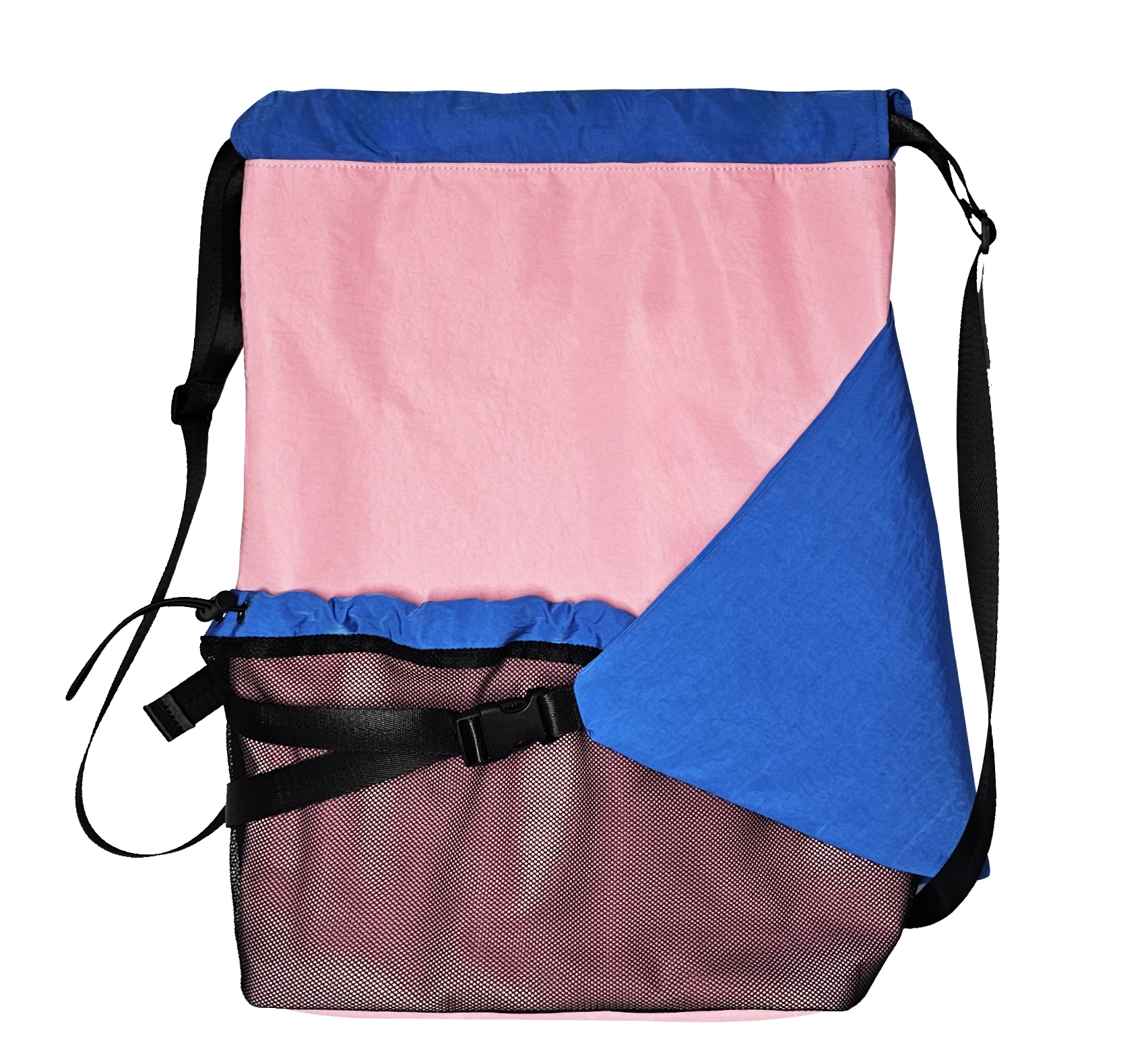 Wholesale Laptop Backpack Set 3pcs Waterproof School Backpack Bags Computer Bag Set 1