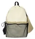 Bags Wholesale White - - HAPNT 2