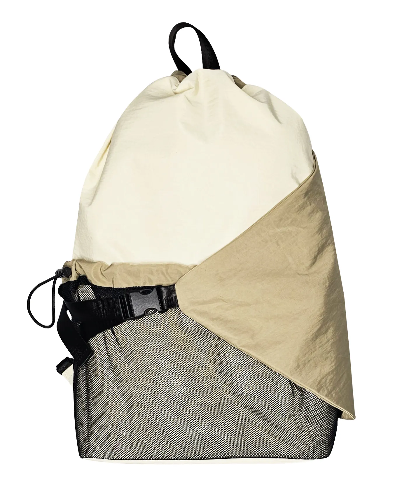 Bags Wholesale White - - HAPNT 3