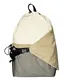Bags Wholesale White - - HAPNT 3